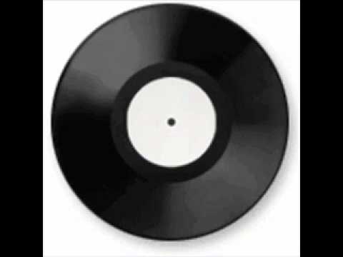 Modwheel Anthem - Swing Is King