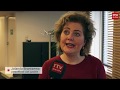 Drenthe Nu 3 maart 2020