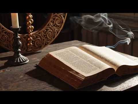 Ora et Audio 2025 03 05