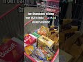 Chocolates Indians love getting from the USA 🍫🇺🇸➡️🇮🇳 #CostcoFinds #CostCo #Chocolates