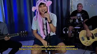 Download lagu Dayung sagon mp3