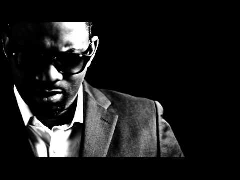 Chilu Lemba - Ciuta (HD Video)