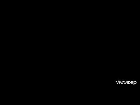 Spirited Away AMV-Faded