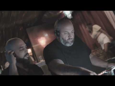 JEAN MANCINI B2B PABLO CRISCI @MOVIDA BAR BUZIOS 07/01/2022