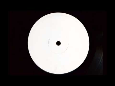 Jammer, Crazy Titch, D Double E, Esco, Hyper, Kano, Monkstar & More   Destruction Full Vocal