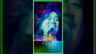 Download lagu O Kasihku // Yon Koeswoyo Koesplus #feedshorts mp3