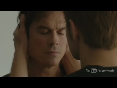 The Vampire Diaries 6x22 Promo "I'll Wed You in the Golden Summertime " – S06E22 Promo [HD]