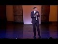 Trevor Noah: Crazy Normal - President Jacob Zuma ...