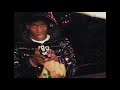 Glokk40Spaz Benefixial For Anybody OFFICIAL VIDEO