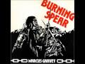 Burning Spear - Give Me