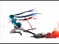 braveheart(GOMBAND) Black Rock Shooter ED ...
