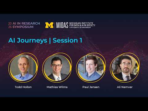 MLiNS video - watch on YouTube