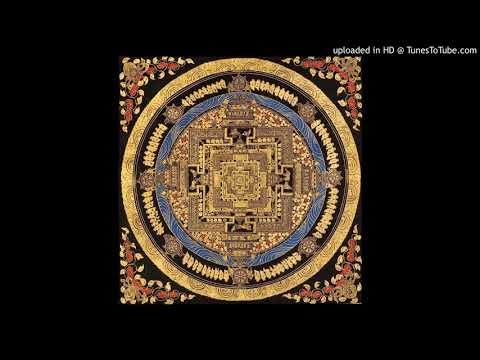 Guy J - Dizzy Moments 432Hz