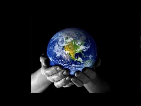 Shawn - A Version Of The Life (The Way We Are)(Prod. Luka Stryke) Official Audio