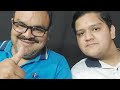 Sethi Zaka Or Dr Nauman To Replace Ramiz Babar ICC GT SRH