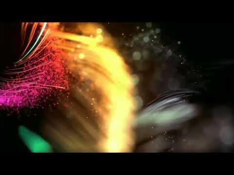 VENDAVAL---EL COMBO DE LAS ESTRELLAS