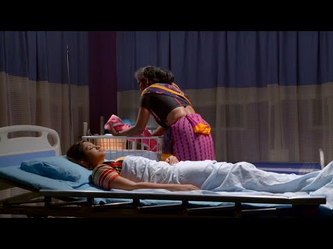 #Bhramanam I New  turning point in Haritha's life!!! I Mazhavil Manorama