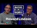 Winning the Degenerate Economy: Masters in Business with Howard Lindzon