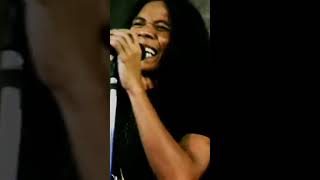 Download lagu power Metal-angkara #powermetal mp3