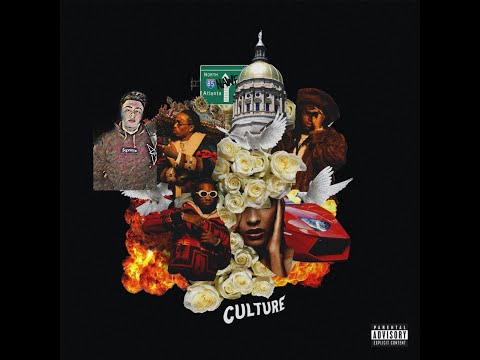 REMIX DECONSTRUCTION EPISODE 2 - Kelly Price by Migos ft. Travis Scott