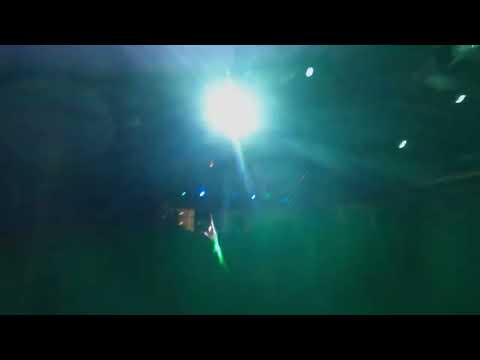 STONED LEVEL LIVE SET 4K (DNA LOUNGE, SF)