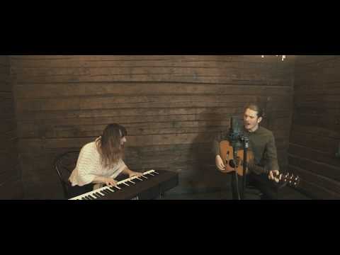 Lauri ja Maija Kahdestaan - Hiljaisuuden äänet