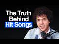 How Benny Blanco Made The Biggest Songs In The World