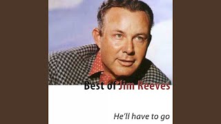 I Won&#39;t Forget You (Remastered)