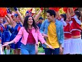 Me contro Te - Questa Scuola (Official Video) Me contro Te - Questa Scuola (Official Video)