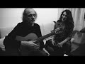 Samba da verdade (Eduardo Gudin e JC da Costa Neto)