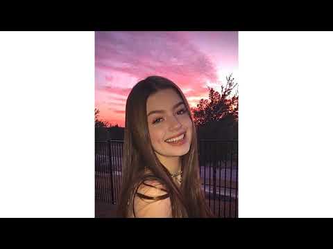 szywol - Pierwszy Raz