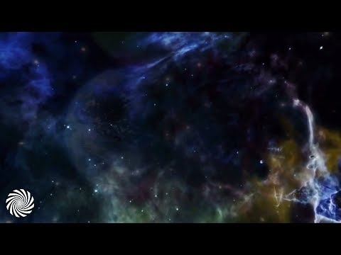 E-Mov - Stellar Loom [Video Clip]