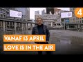 Vanaf woensdag 13 april: een nieuw seizoen van Love Is In The Air!