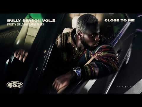 Video thumbnail for Close To Me