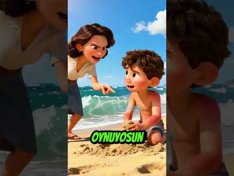 Doğru Güneş Kremi Kullanımı! Güneş Kremi Nasıl, Ne Zaman Kullanılmalı, Ne Kadar Miktarda Sürülmeli?