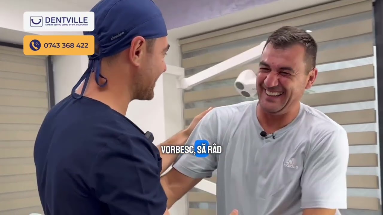 <div style="text-align: left; white-space: normal; overflow: hidden; display: -webkit-box; -webkit-line-clamp: 2; -webkit-box-orient: vertical; line-height: 1.3em;">Dantura fixa pe implanturi-Solutia definitiva pentru un zambet sanatos si frumos | Bucuresti </div>