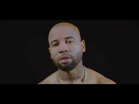 IFA -WILLIAN SANCHEZ