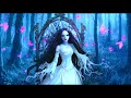 Scarborough Fair  -  Nox Arcana
