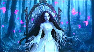 Scarborough Fair  -  Nox Arcana