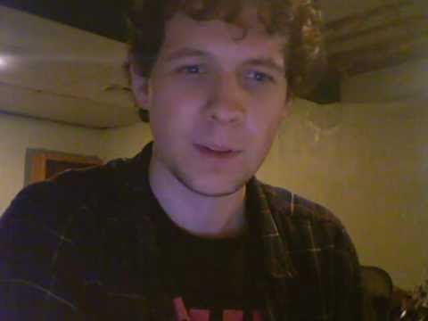 Lake of Fat Kids Bass Player Audition