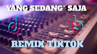 Download lagu AKU SUKA DIA MAK AKU SAYANG DIA MAK || REMIX TIKTOK mp3