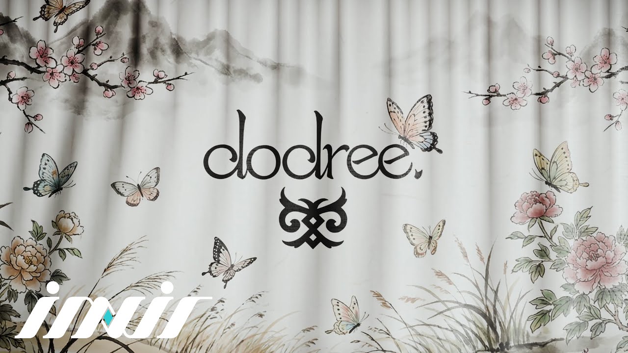 dodree (도드리) : 還入