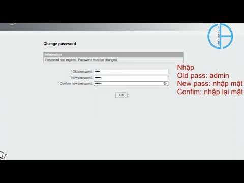 How To Install And Download Mb Star Wis Software 2021 ? -obd2professional
