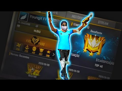 0.3 . prxz - i'm shy, i'm anxious | highlights 👽🔥🤙❤️🇧🇷🎯