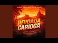 Revoada Carioca