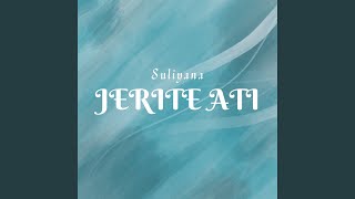 Download lagu Jaerite Ati mp3