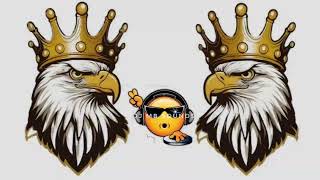 Download lagu Eagle horn mix dj || Dj competition horns || DJ MB SOUNDS || full bass song || mp3