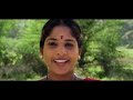 Tamil Village Thriller Movie Anjaa Koottam