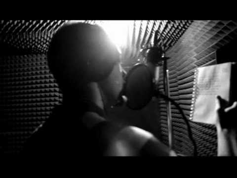 Coşkun Turgut  ft.  NİZ  , Neşet Kılıç , Irmak Ayoğlu  -  ERKEN