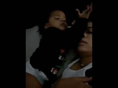 Te amo mamiiiii❤️❤️❤️Dios bendiga mi cochita linda🙏